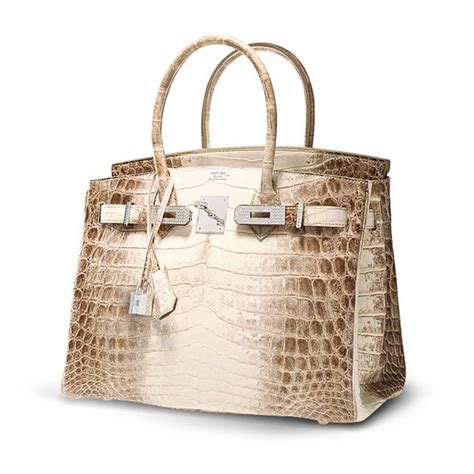 hermes himalayan crocodile birkin|most expensive hermes birkin handbag.